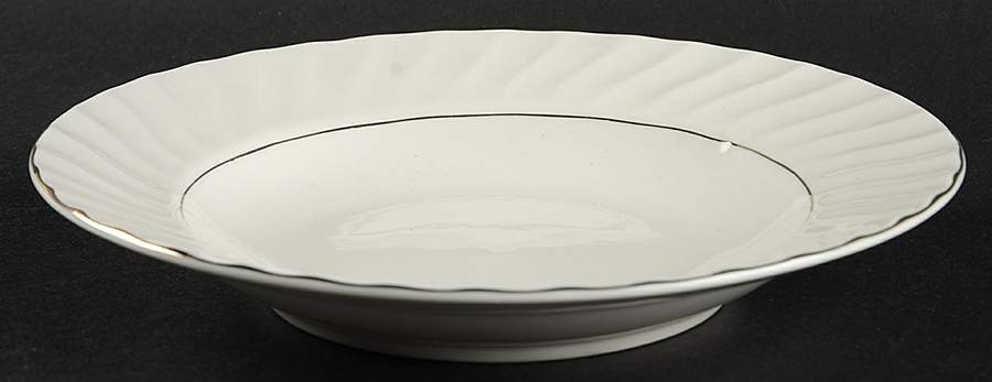 TTO16 Rim Cereal Bowl by Totally Today-1