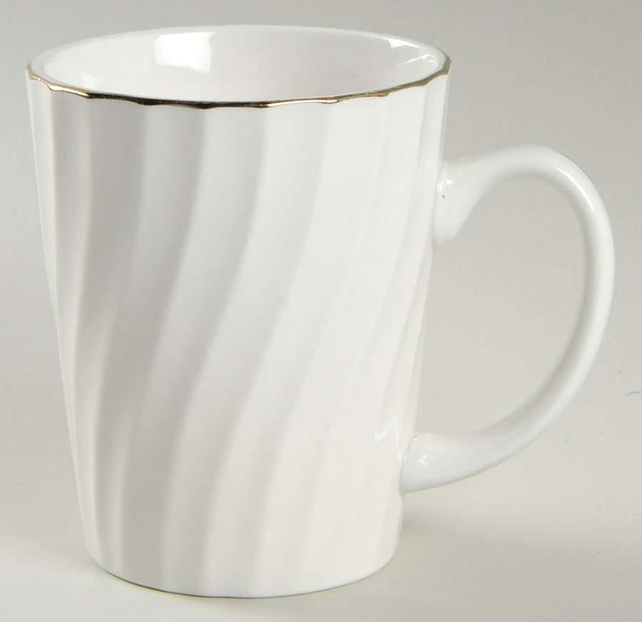 TTO16 Mug by Totally Today-1