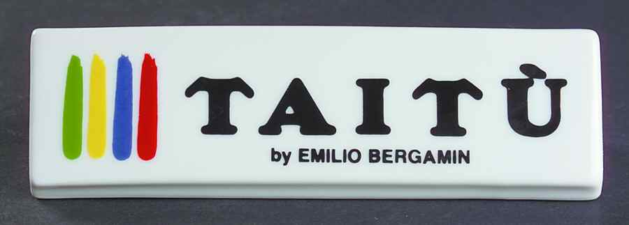Advertising Signs Sign 1 by Taitu-1