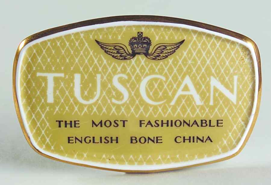 Advertising Signs Sign 1 by Tuscan - Royal Tuscan-1