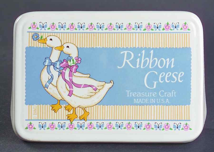 Advertising Signs Sign 1 by Treasure Craft-1