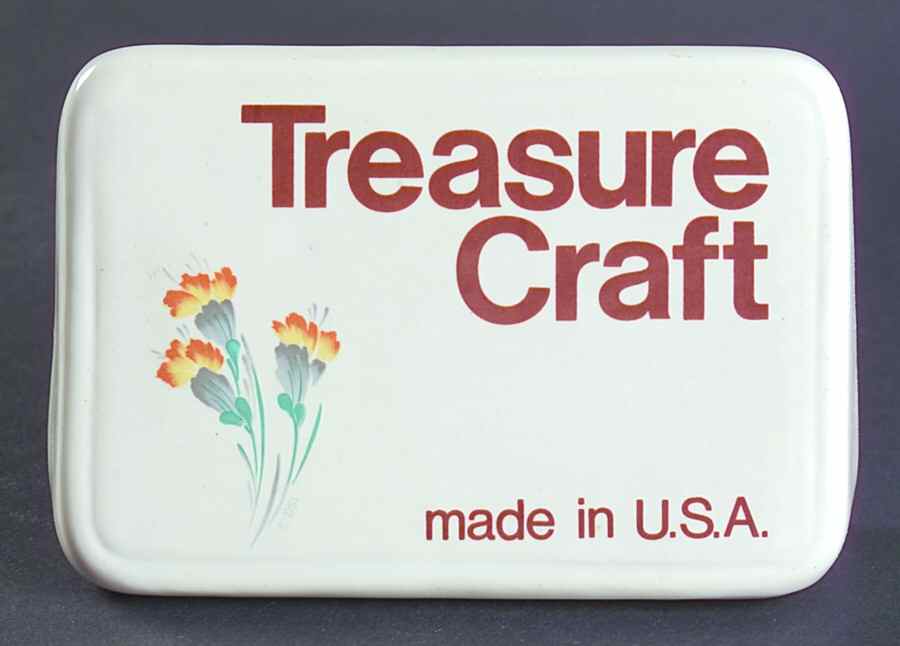 Advertising Signs Sign 3 by Treasure Craft-1