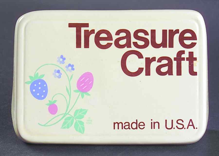 Advertising Signs Sign 4 by Treasure Craft-1