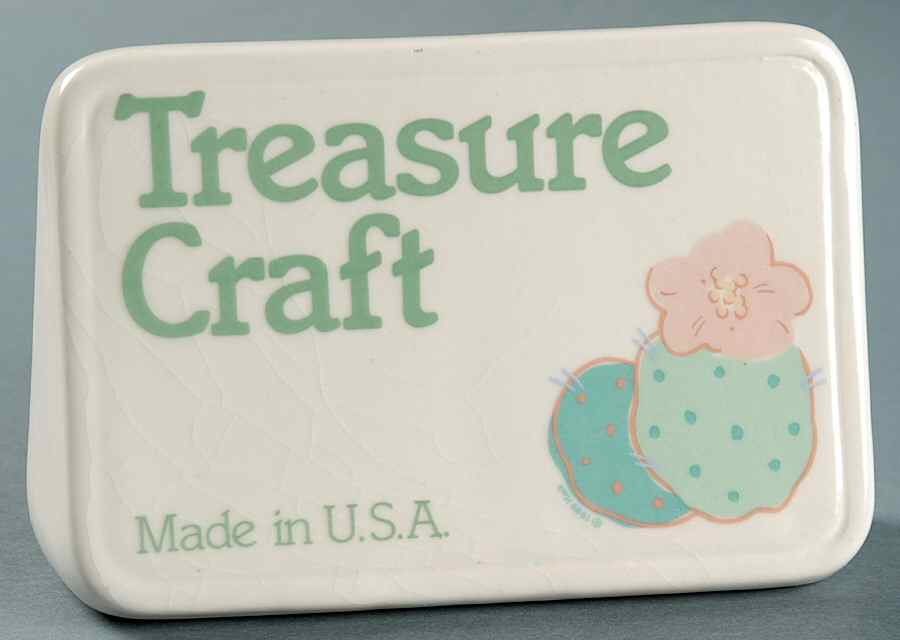 Advertising Signs Sign 5 by Treasure Craft-1