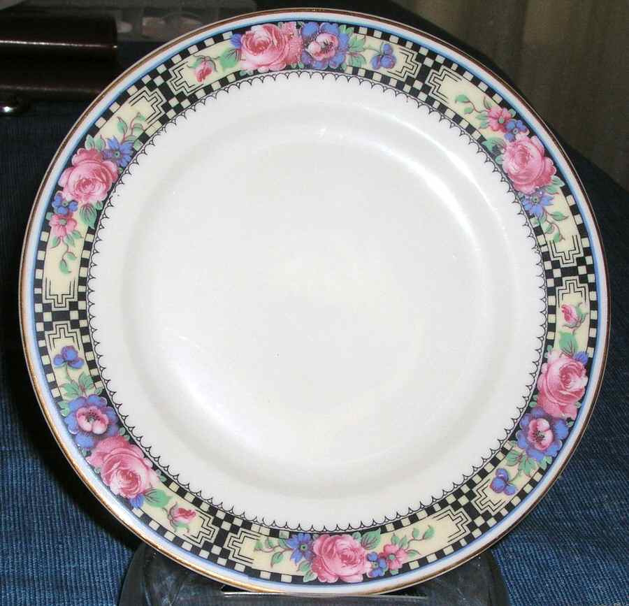 THU379 Dinner Plate by Thun-1