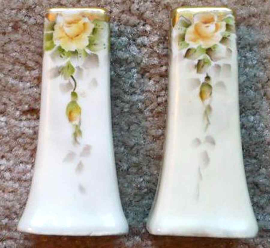 THO424 Salt & Pepper Set by Thomas-1