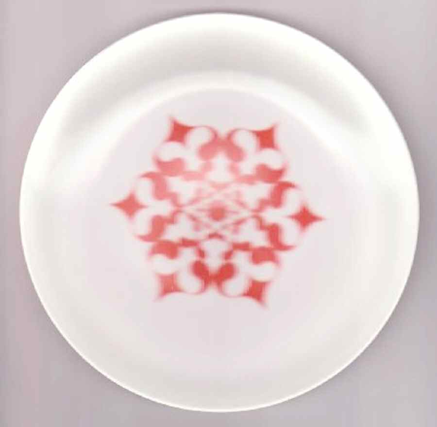 Satsuma Dinner Plate by Tuscan - Royal Tuscan-1