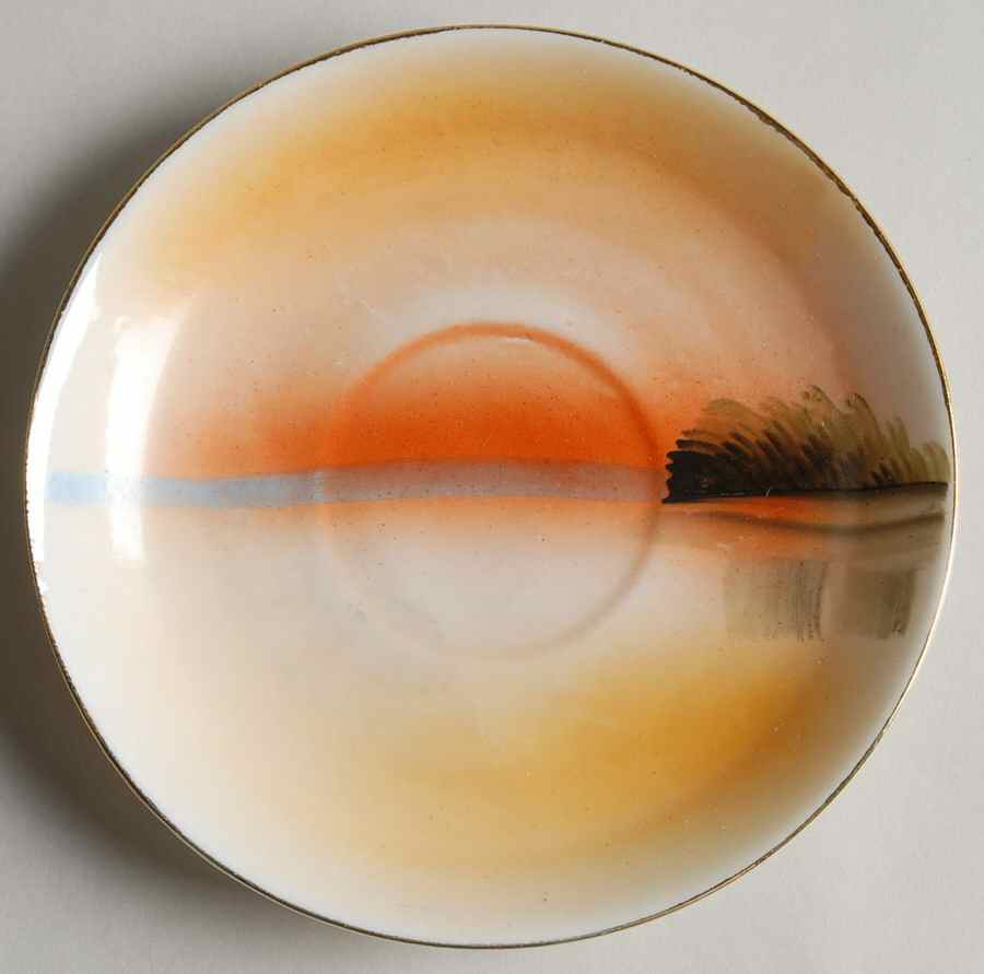 TKI48 Saucer by Takito-1