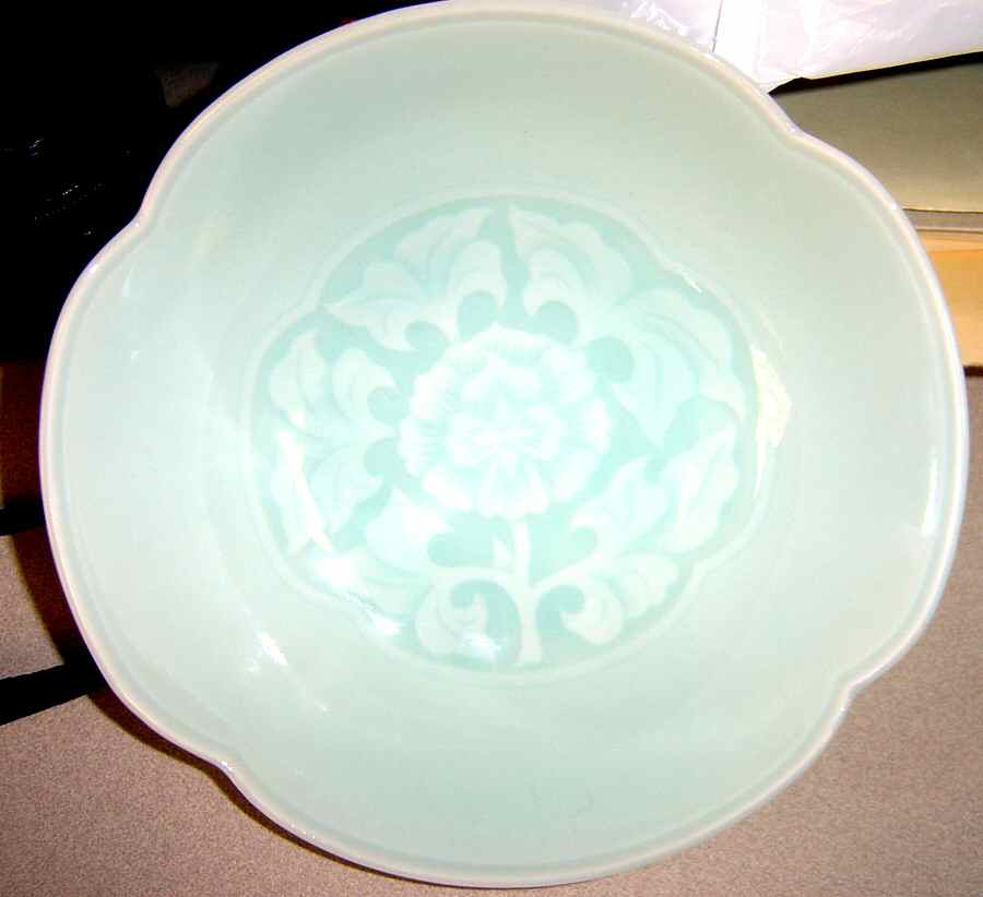 TIC78 Coupe Soup Bowl by Tiffany-1