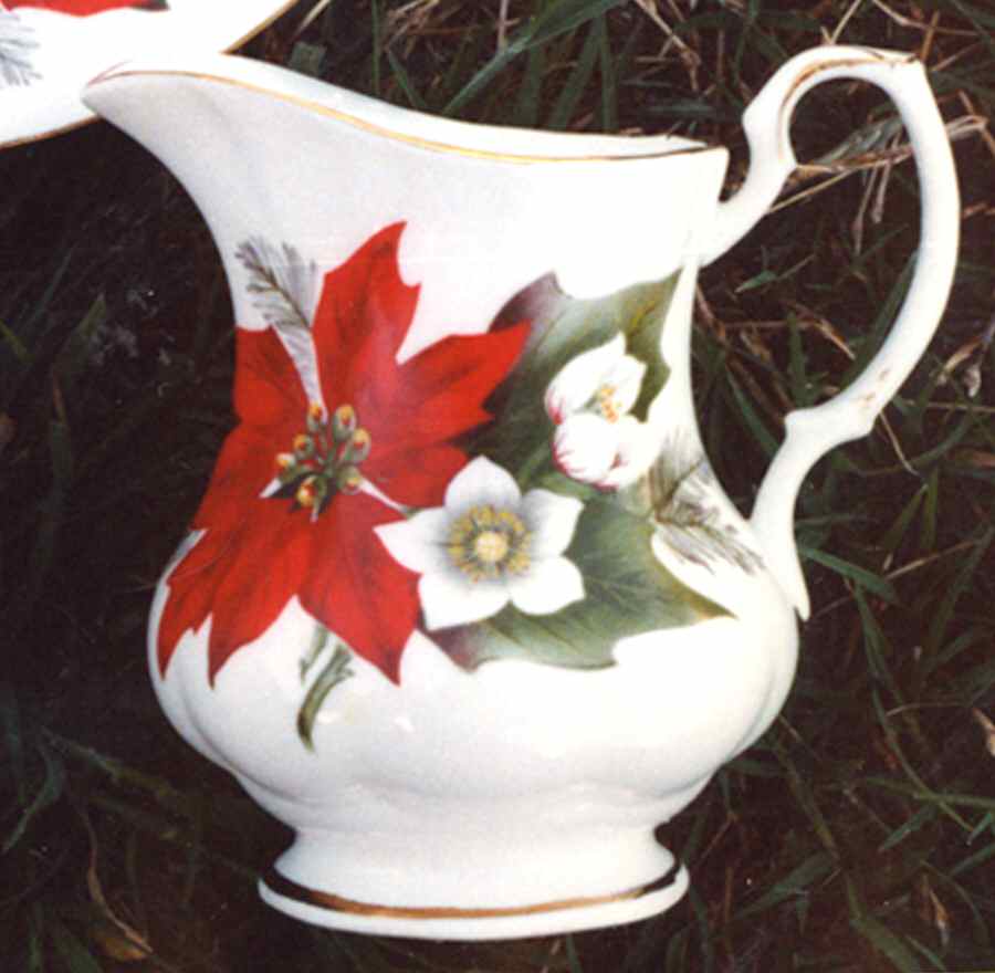 TWN6 Creamer by Taiwan-1