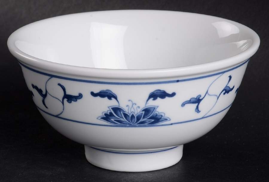 0517 Rice Bowl by Taiwan-1