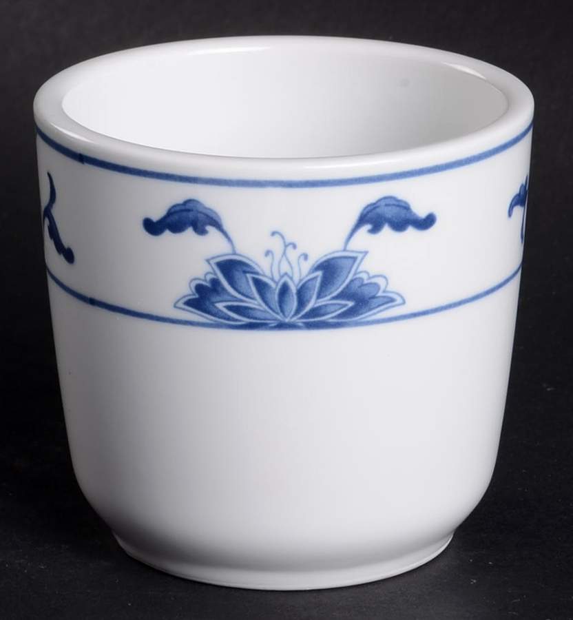0517 Cup No Handle by Taiwan-1