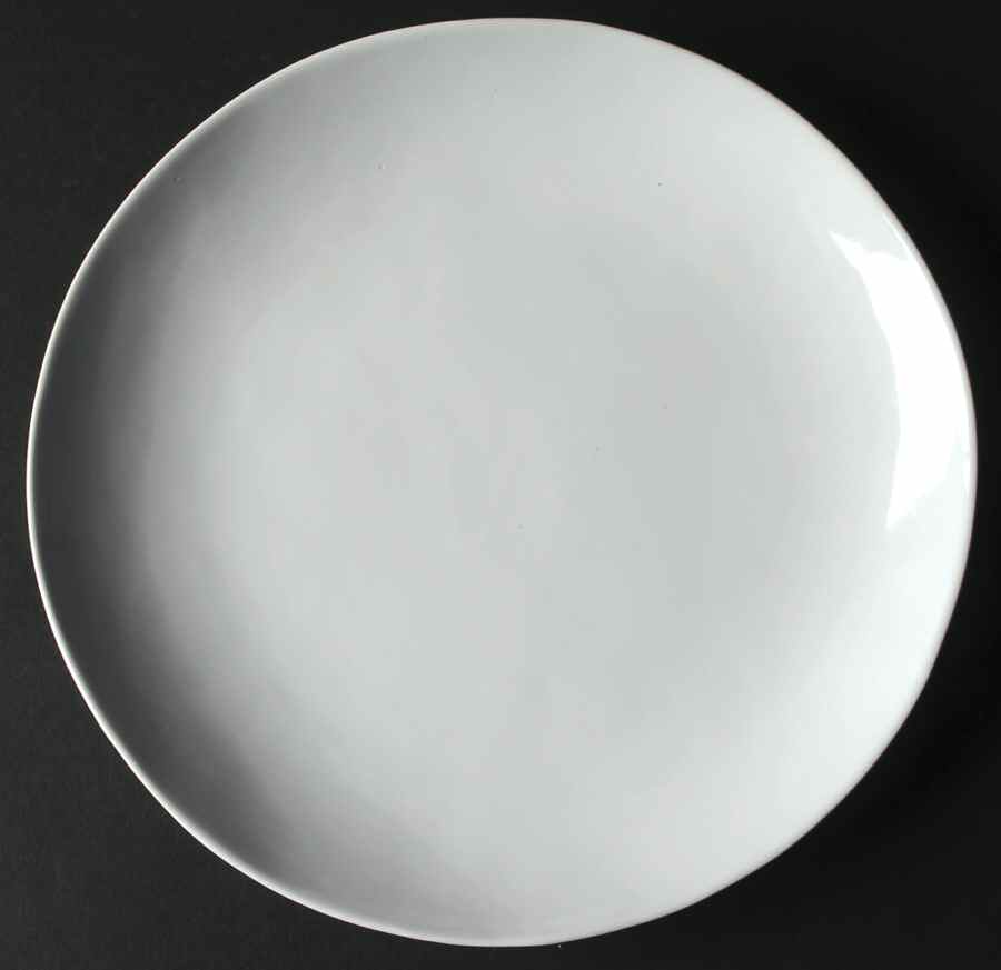 Abaco Dinner Plate by Tag Ltd-1