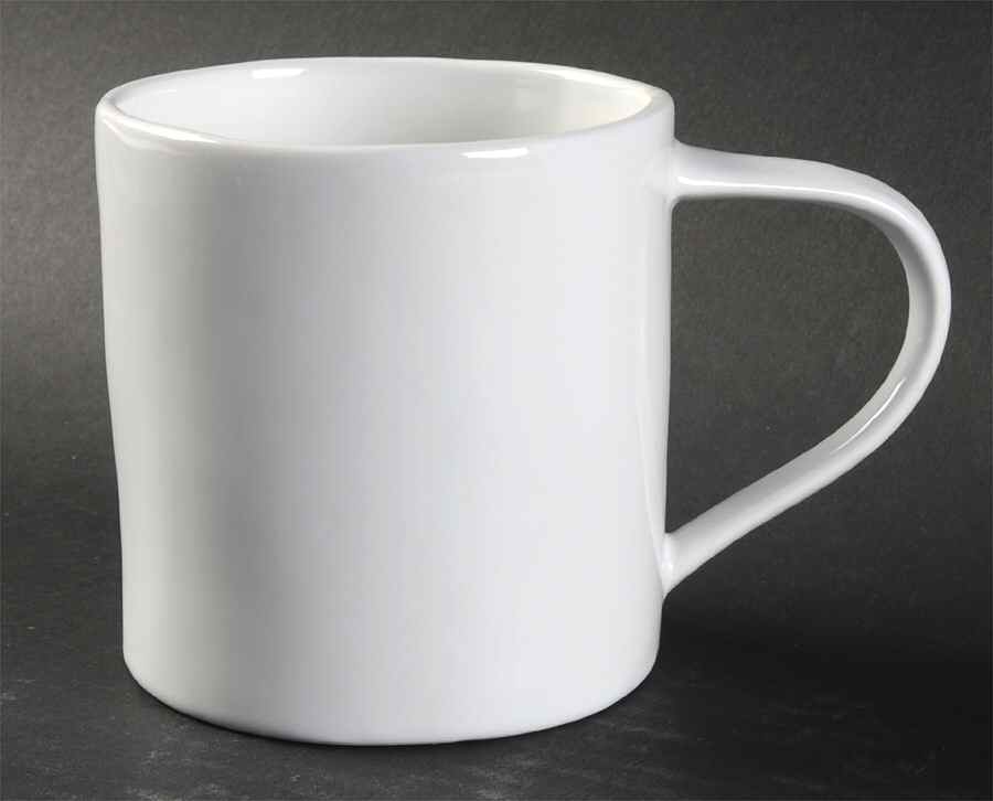 Abaco Mug by Tag Ltd-1