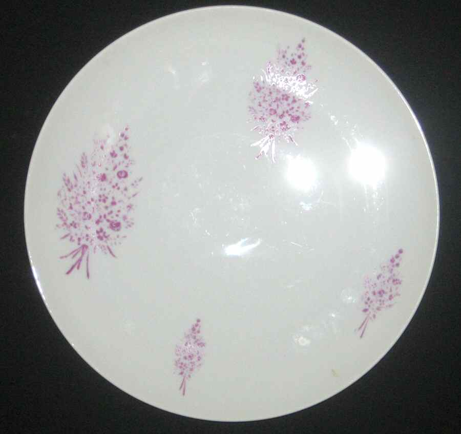 2014 Dinner Plate by Thomas-1