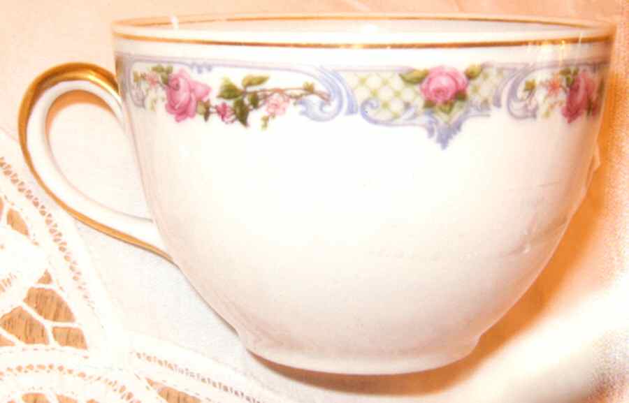 THU382 Flat Cup by Thun-1