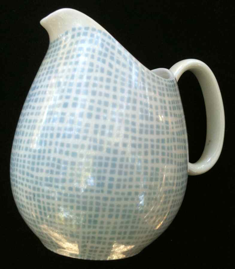 THO425 Creamer by Thomas-1