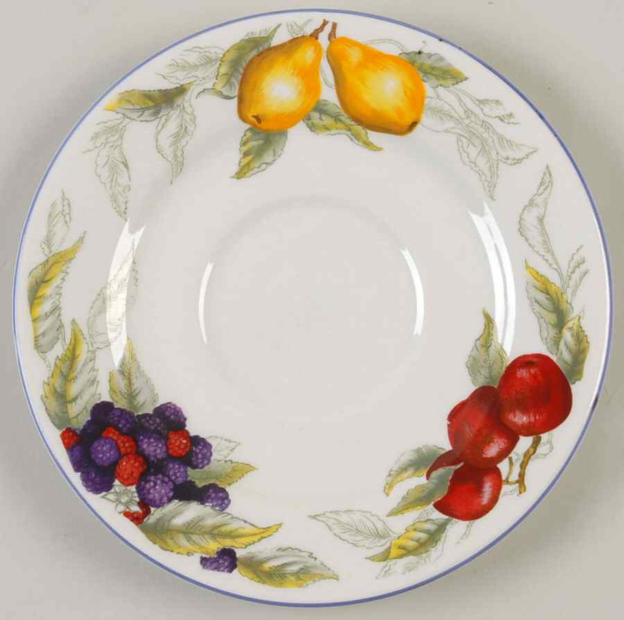 TTO18 Saucer by Totally Today-1