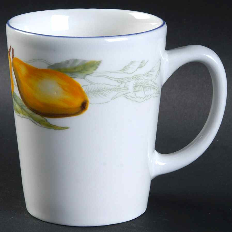 TTO18 Mug by Totally Today-1