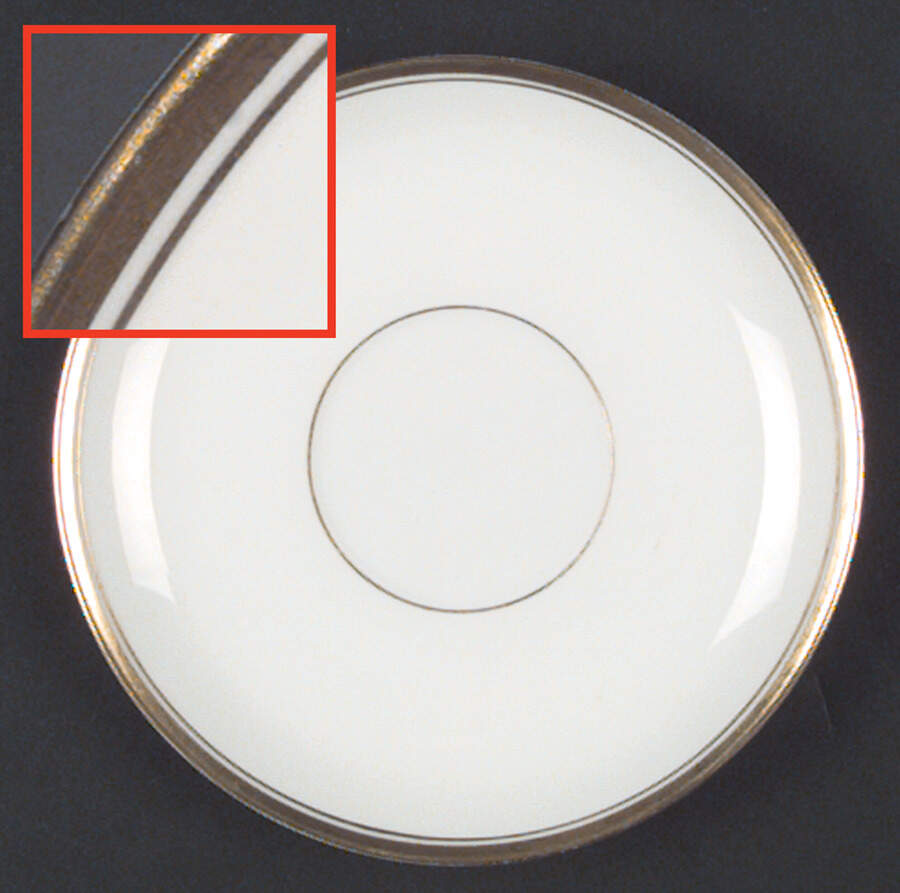 599 Saucer by Thomas-1