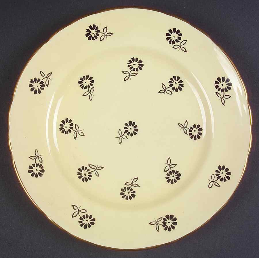 C9382 Salad Plate by Tuscan - Royal Tuscan-1