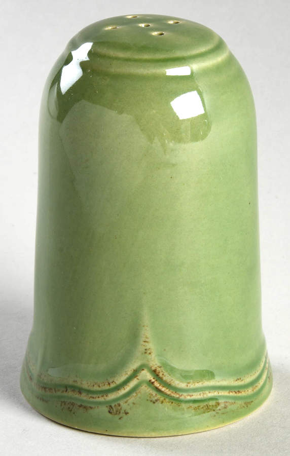 Gourmet Tuscan Olive Pepper Shaker by Todd English-1