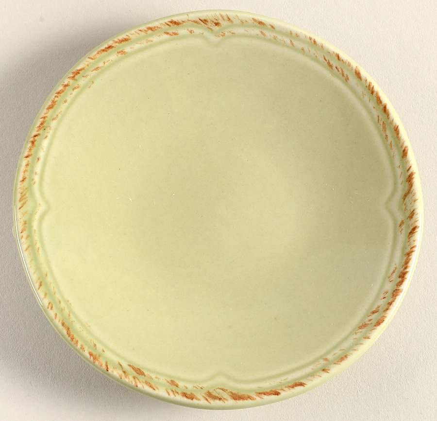Gourmet Tuscan Olive Olive Dish by Todd English-1