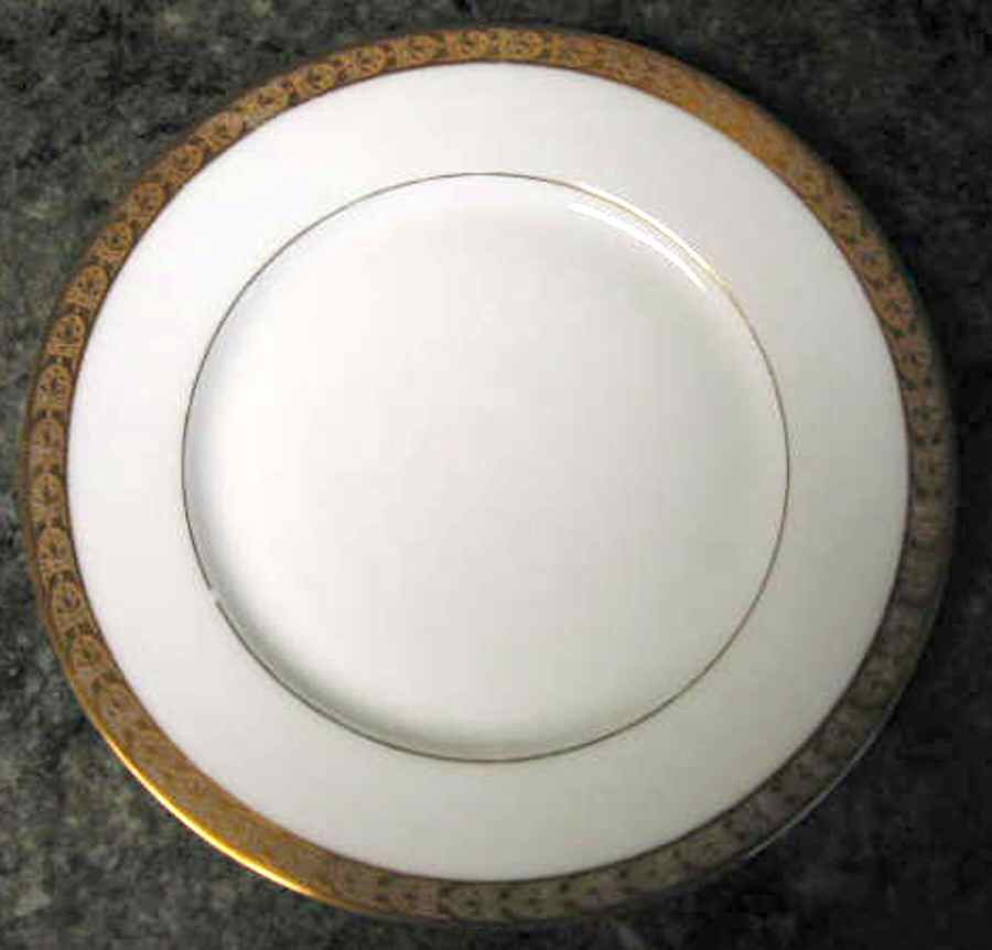 14037 Dinner Plate by Tirschenreuth-1