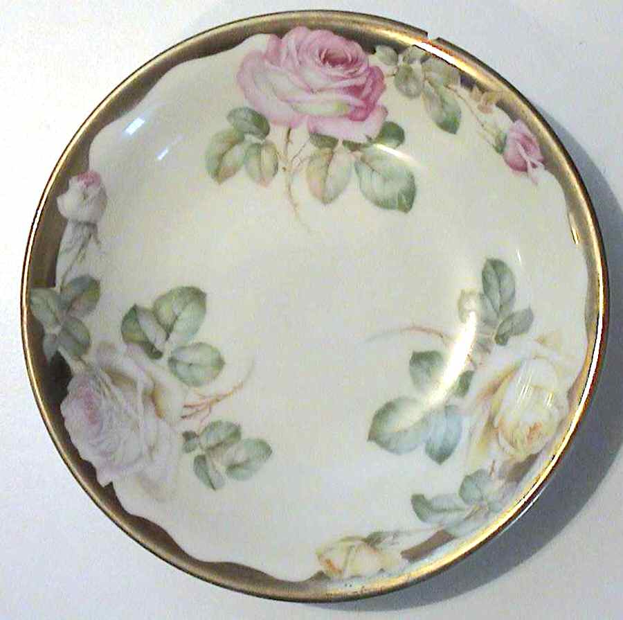 3001 Coupe Cereal Bowl by Tirschenreuth-1