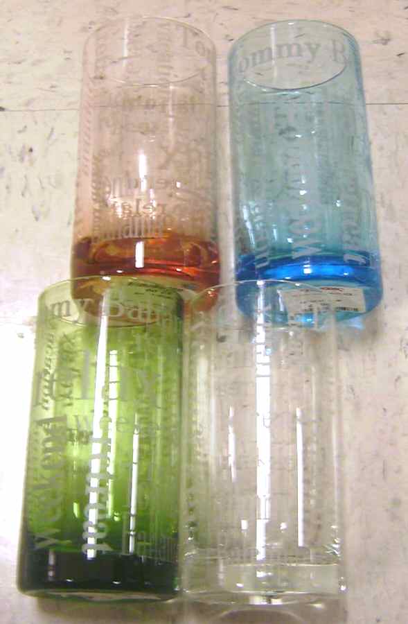 Relax Glassware Highball by Tommy Bahama-1