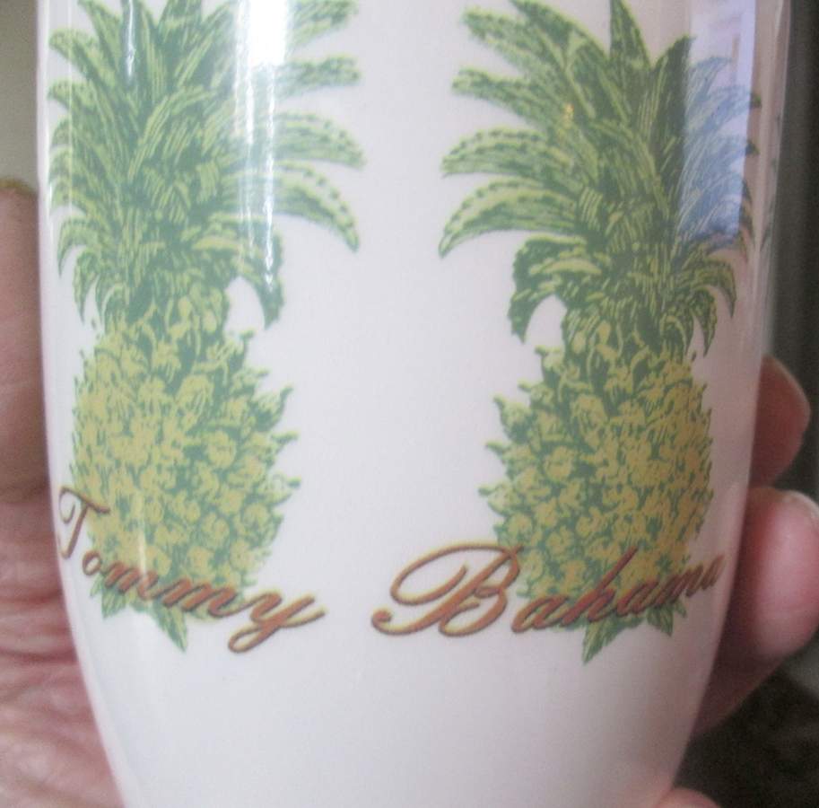 TMM2 Mug by Tommy Bahama-1
