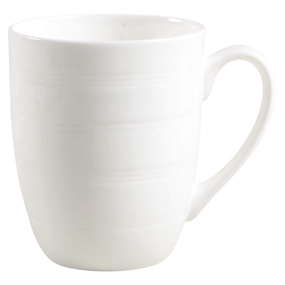 Sherise Mug by Tabletops Unlimited-1