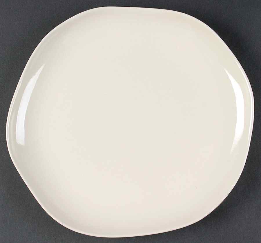 THL3 Dinner Plate by Thailand-1
