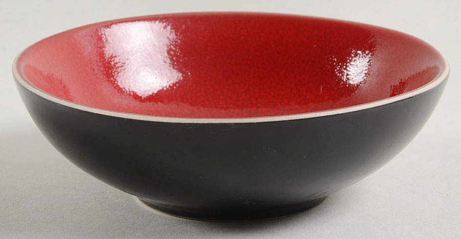 Tantric Condiment Bowl by Tabletops Unlimited-1