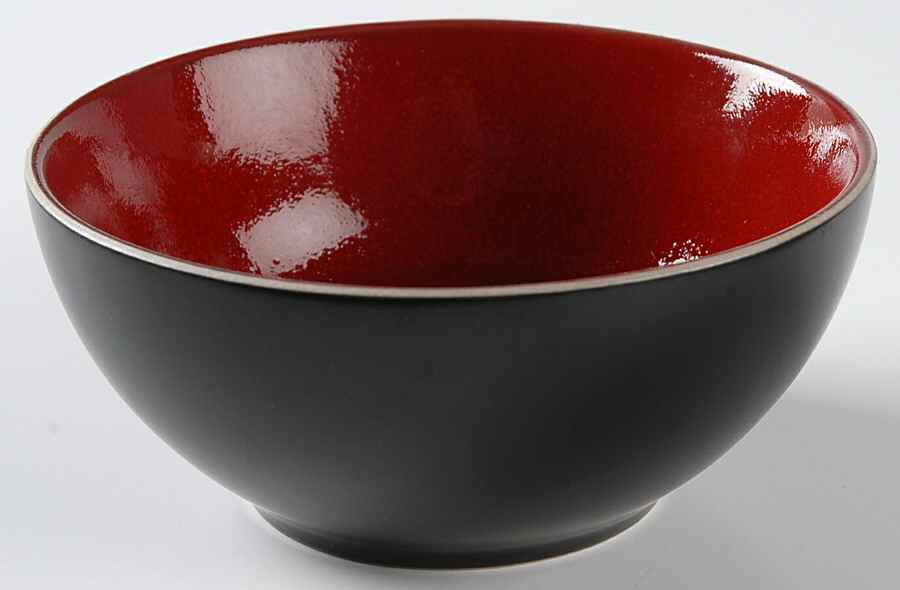 Tantric Individual Salad Bowl by Tabletops Unlimited-1