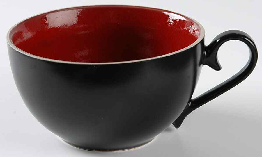 Tantric Soup Mug by Tabletops Unlimited-1