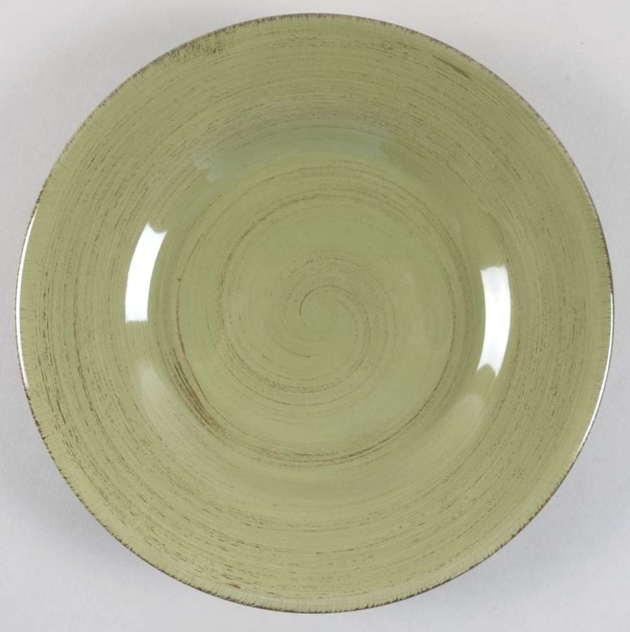 Sonoma Celadon Salad Plate by Tag Ltd-1