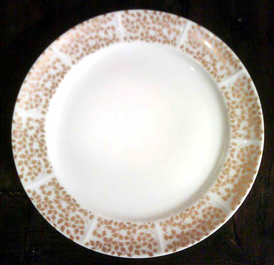 THO430 Dinner Plate by Thomas-1