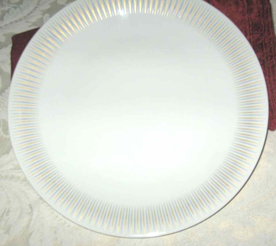 TIR538 Dinner Plate by Tirschenreuth-1