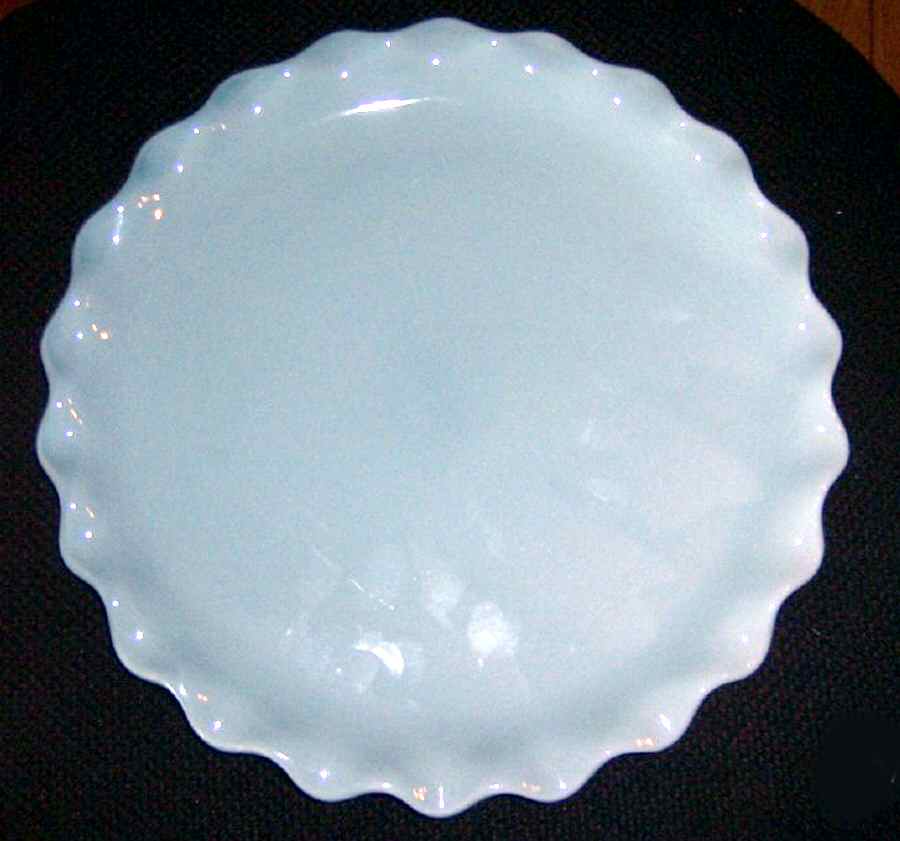 TGA5 8" Round Vegetable Bowl by Tag Ltd-1
