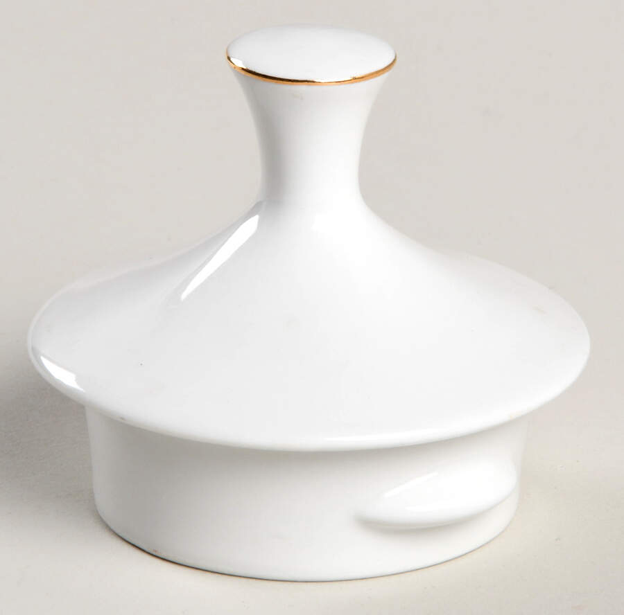 TLT4 Lid for Coffee Pot by Truly Tasteful-1