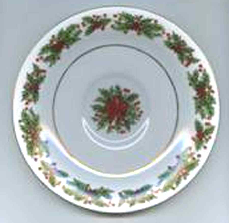 TLT4 Saucer by Truly Tasteful-1
