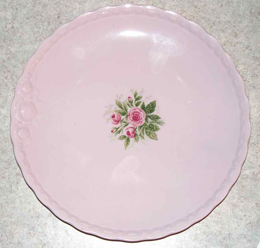 TIR547 Dinner Plate by Tirschenreuth-1