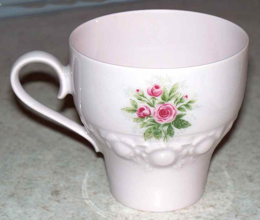 TIR547 Flat Cup by Tirschenreuth-1