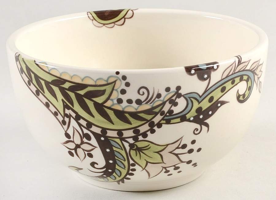 Misto Angela Soup/Cereal Bowl by Tabletops Unlimited-1