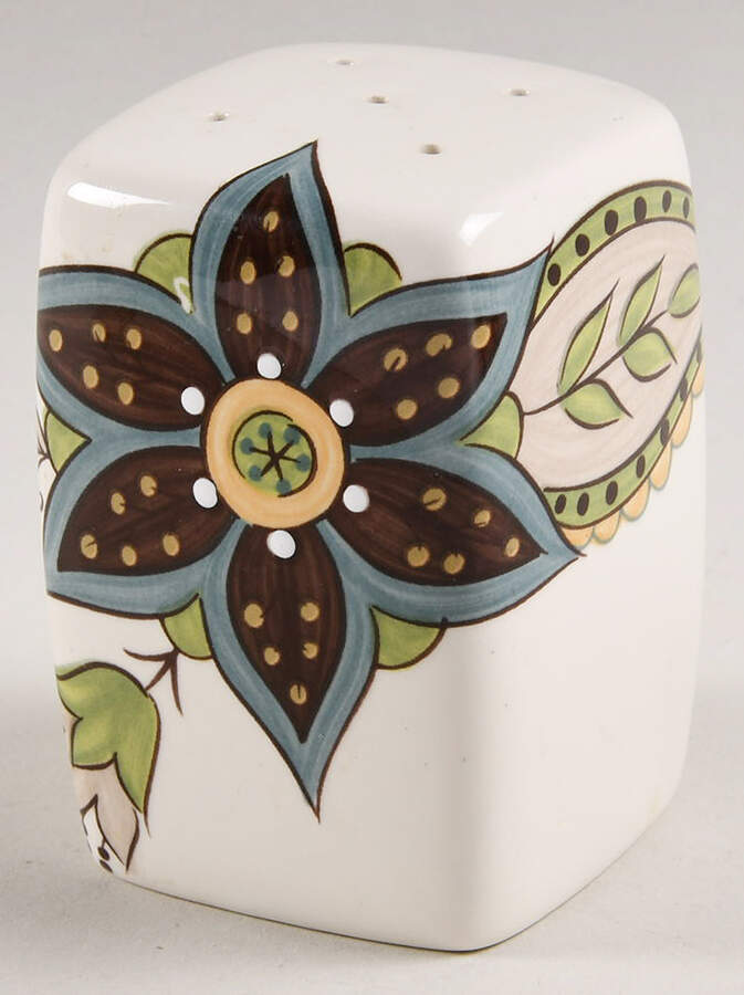 Misto Angela Pepper Shaker by Tabletops Unlimited-1