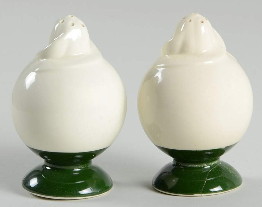 TST748 Salt & Pepper Set by Taylor, Smith & Taylor (Ts&T)-1