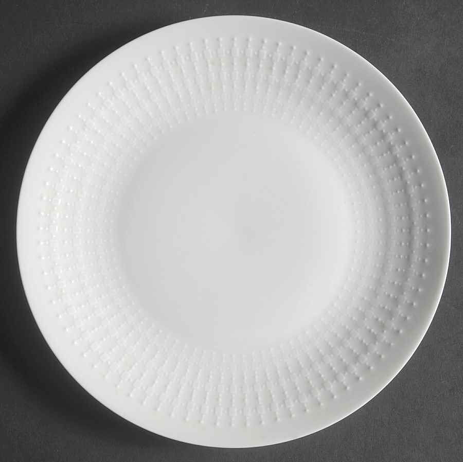 6010 Salad Plate by Tirschenreuth-1