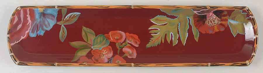 Marisol Dipping Tray for Dipping Set by Tracy Porter-1