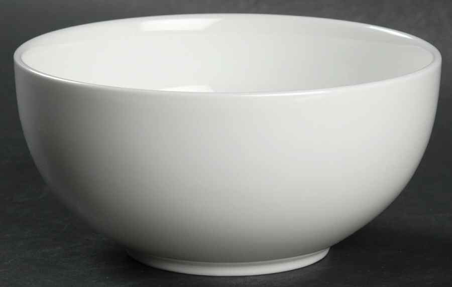 TPA3 (Bone China) Soup/Cereal Bowl by The Palm Restaurant-1
